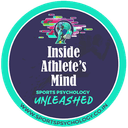 Inside Athlete's Mind
